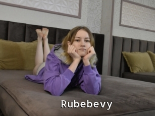 Rubebevy