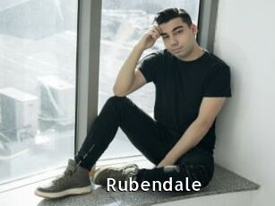 Rubendale