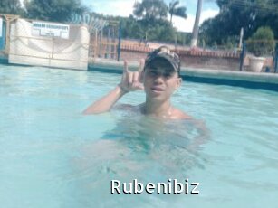 Rubenibiz