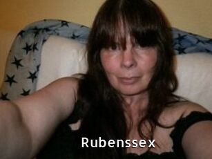 Rubenssex