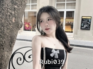 Rubi039