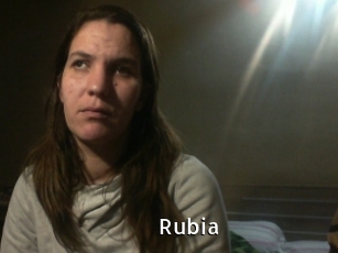 rubia My Porno Stash