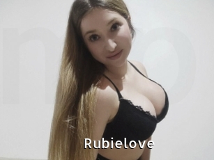 Rubielove