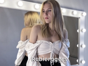 Rubierogers