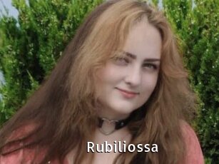 rubiliossa My Porno Stash