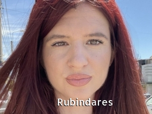 Rubindares