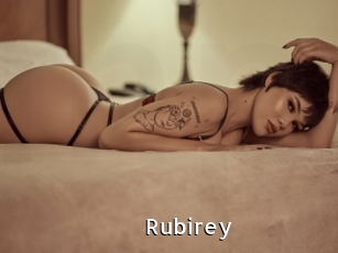 rubirey My Porno Stash