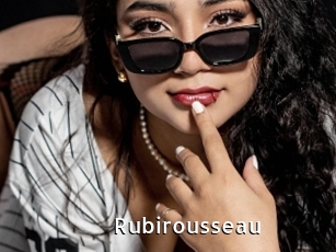 Rubirousseau