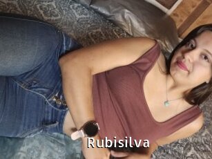 Rubisilva
