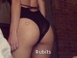 Rubits