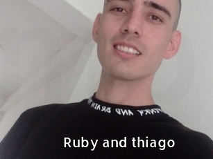 Ruby_and_thiago