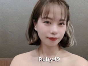 Ruby49