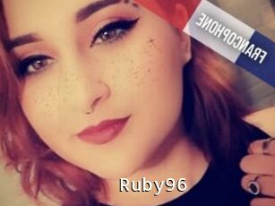 Ruby96