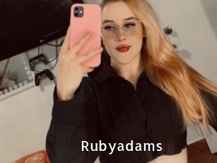 rubyadams My Porno Stash
