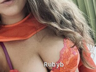Rubyb