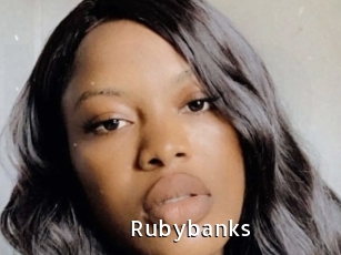 Rubybanks
