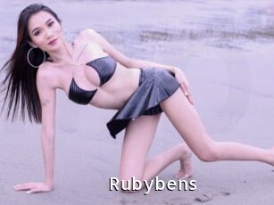 Rubybens