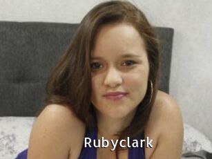 Rubyclark