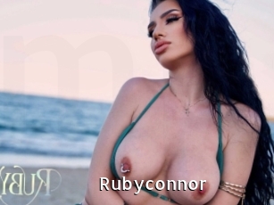 Rubyconnor