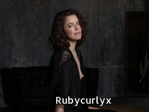 Rubycurlyx