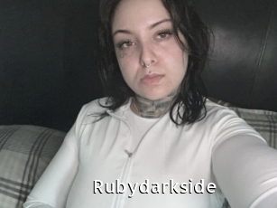 Rubydarkside
