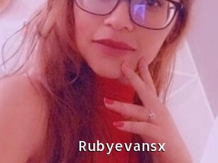 rubyevansx My Porno Stash