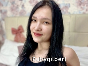 Rubygilbert