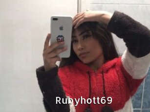 Rubyhott69