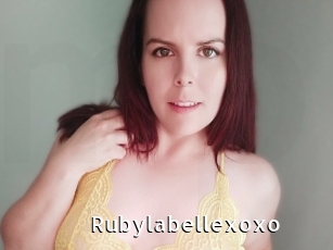 rubylabellexoxo My Porno Stash