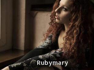Rubymary