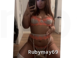 Rubymay69