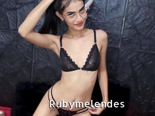 rubymelendes My Porno Stash