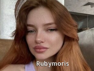 Rubymoris