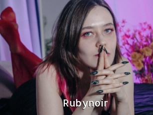 Rubynoir