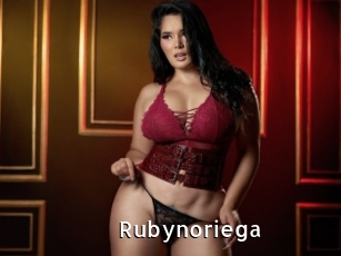 rubynoriega My Porno Stash