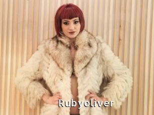 Rubyoliver