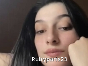 Rubyparis23