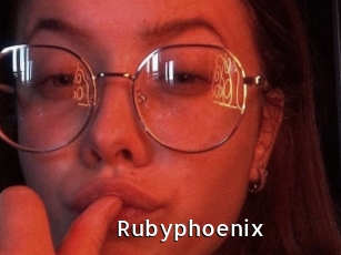 Rubyphoenix