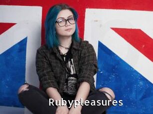 rubypleasures My Porno Stash