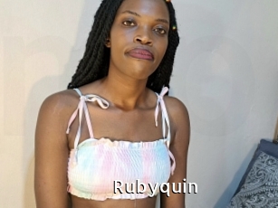 Rubyquin