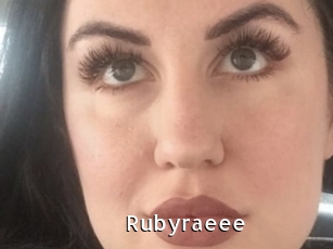 Rubyraeee
