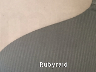 Rubyraid