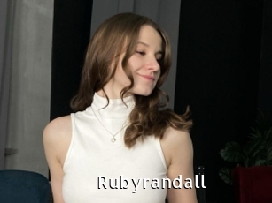 Rubyrandall