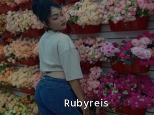 Rubyreis