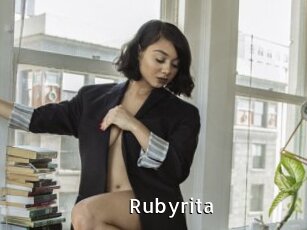 Rubyrita