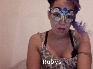 Rubys