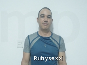 Rubysexxi