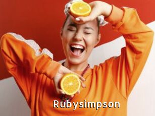 Rubysimpson