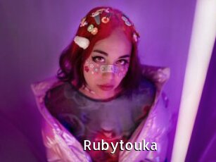 Rubytouka