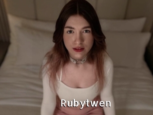 Rubytwen